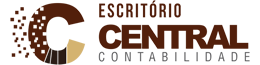 esccentral.net